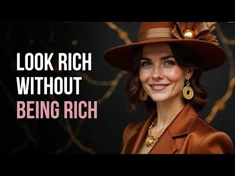 Видео: Секретные хобби сверхбогатых людей, которые позволят вам быть на 10 шагов впереди остальных