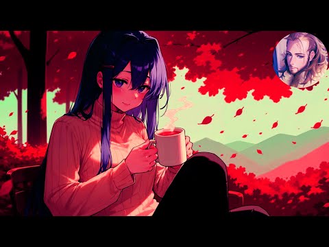 Видео: ЕВГЕН ИГРАЕТ В DOKI DOKI NEW EYES #03 [Нарезка by Retro Evgenirus]