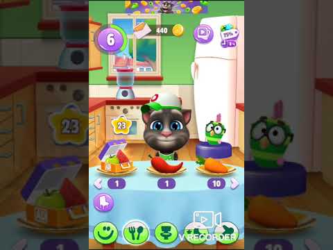 Видео: Играю в том 2