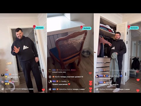 Видео: КОЛЯ ХОЧЕТ НОВЫЙ АЙФОН! ПОХУДЕЛ НЕМНОГО МАЛЫШ.