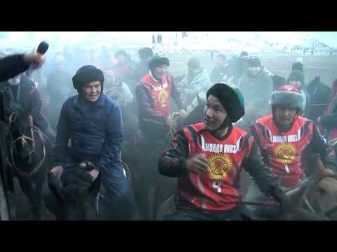 Видео: Молдо-Нияз Эрназар уулу 200- жылдык эскерүү кечеси АЛАМАН УЛАК Кадамжай.  14 .12. 2023