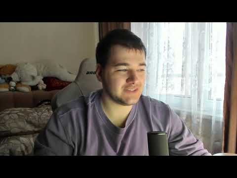 Видео: Обзор моего нового телефона Honor Magic 7 Pro