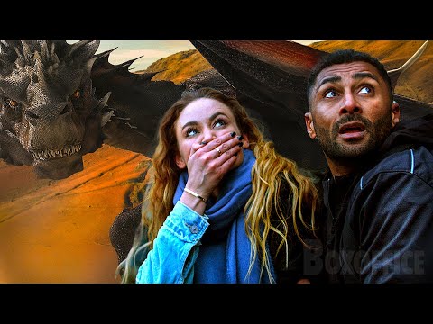 Видео: Долина Судьбы 🔥 смотреть фильм полный  | русские субтитры