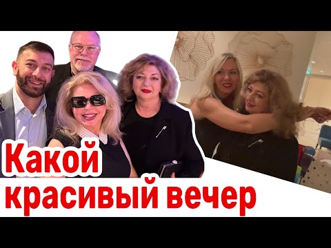 Видео: Запомнится надолго! ❤️🙏