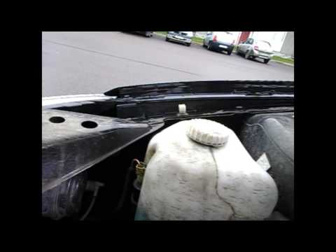 Видео: Регулировка фар Лада Гранта