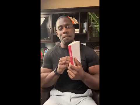 Видео: Горе от того, что ты ошибся с НАСТОЯЩЕЙ женщиной, НАСТОЯЩЕЕ!