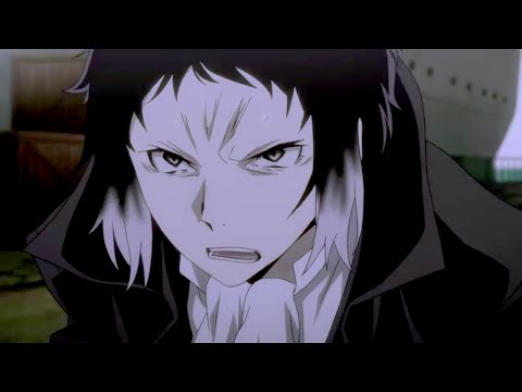 Видео: | Акутагава | AMV | Я МЕДЛЕННО УМИРАЮ