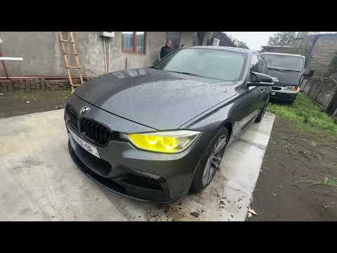 Видео: #dushanbe #automobile #грузины #топ #remix #обзор #продажа #тренд #таджикистан #fup