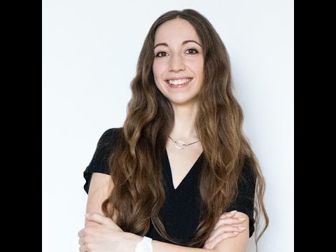 Видео: #WildTalks.Валерия Лифшиц руководитель проектной группы Wowhaus. Работа с природными территориями