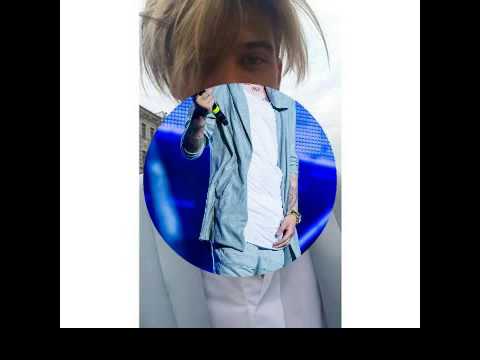 Видео: Владислав Рамм.