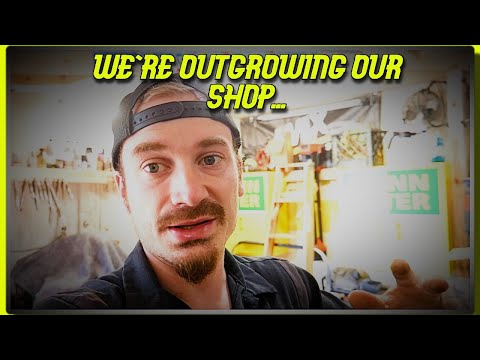 Видео: Видеоблог механиков... **Лучший двигатель Toyota??**