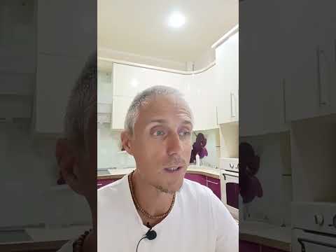 Видео: Аксиомы Микрокосма, вторая подгруппа| Открытая йога | 13.10.2025