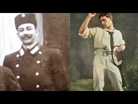 Видео: Гениальнейший танцор среди фаворитов Дягилева-Вацлав Нижинский,как сложилась его судьба.Часть 1.
