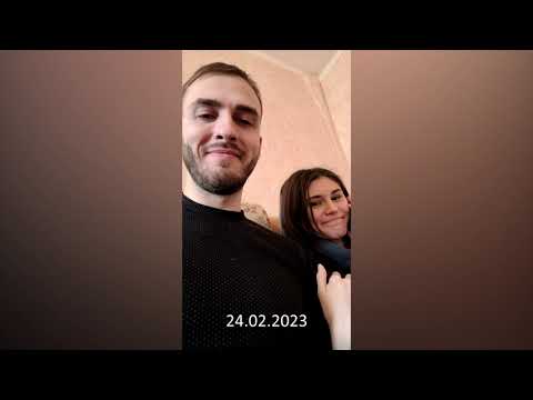 Видео: Переезд в Москву. Как всё начиналось, и к чему это привело