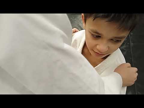 Видео: 1 ноября 2025 г.