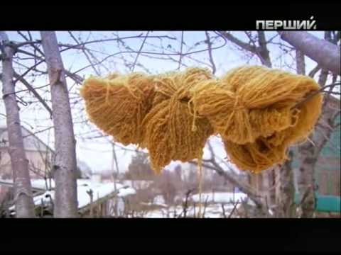 Видео: Килимарство