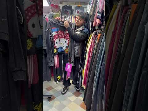 Видео: 1 ЧАСТЬ❗️СЕЗОННЫЕ СКИДКИ ❗️ЖЕНСКИЕ КОСТЮМЫ😍 Для заказа: +79055552425 - Юлия 📞