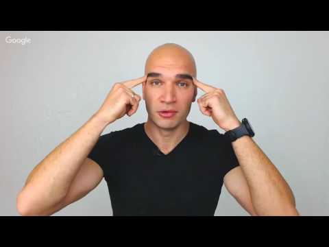 Видео: Ограничаващи Вярвания!