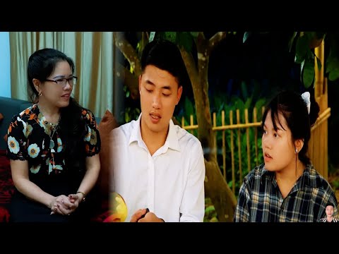 Видео: Мать Алекса встречает Ту На. Станет ли это началом новой главы? #lytuna #singlemomam