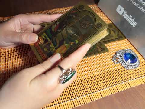 Видео: К каким переменам готовят Высшие Силы?Что уйдет?Что важно знать?!