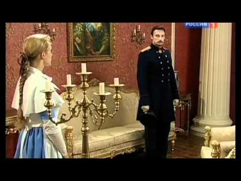 Видео: Единственная моя.mpg