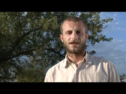 Видео: Илинденско востание (епизода 7)