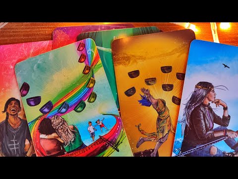 Видео: Ще има ли първа среща? Какво следва? 🙈💛🍃