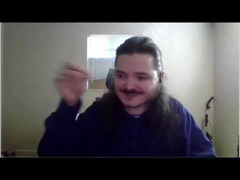 Видео: Маргинал про удовольствие в утилитаризме