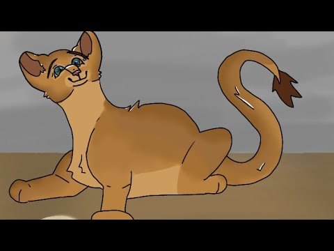 Видео: Нала и Киара || Speedpaint