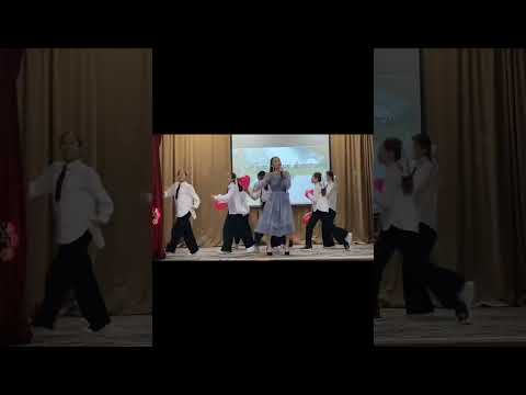 Видео: Үздік сынып жетекші таныстыру