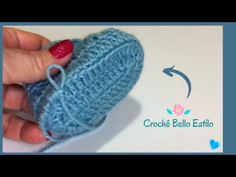 Видео: ЭТА ОБУВЬ ДЕЙСТВИТЕЛЬНО ТАКАЯ ТЕПЛАЯ? 😊😁🌹 ПОНРАВИЛОСЬ!!!