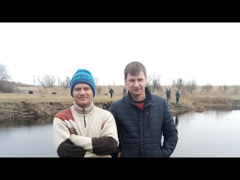 Видео: Другий день з учебки АТБ і Сільпо це просто казка