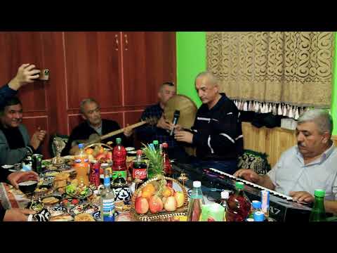 Видео: Мана хакикий жонлий ижро 😮😮