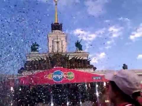 Видео: 1 июня