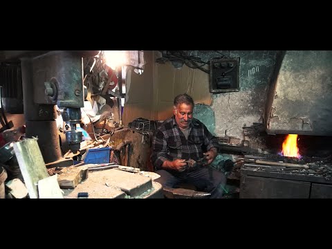 Видео: Ромската култура не е... това което мислиш by Давид