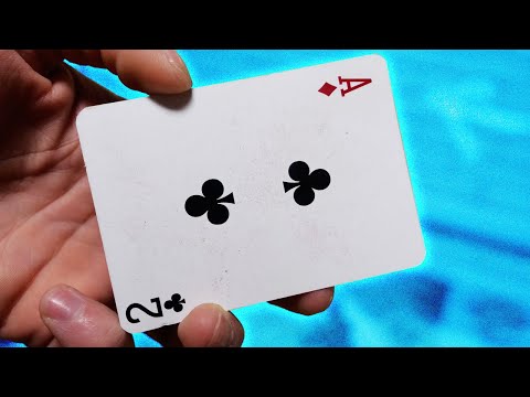 Видео: 8 ЛЮТЫХ ГАДЖЕТОВ для ФОКУСОВ, которые мало кто видел
