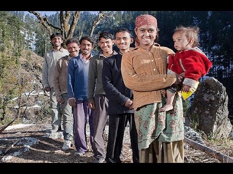 Видео: АКА УКАЛАРГА БИР ХОТИН - УМУМИЙ УМР ЙУЛДОШ