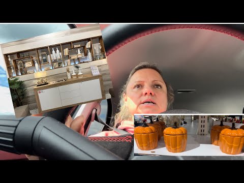 Видео: #Италия#Тоскана,серьёзный разговор ,Итальянский мебельный магазин🇮🇹🇧🇾