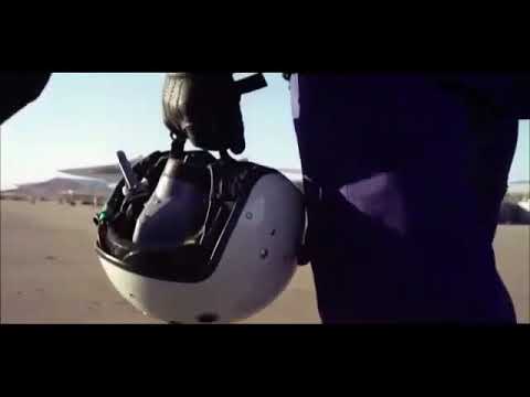 Видео: Дальняя авиация. Клип