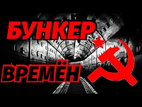 Видео: Тайная Красота Латвии Наследие  