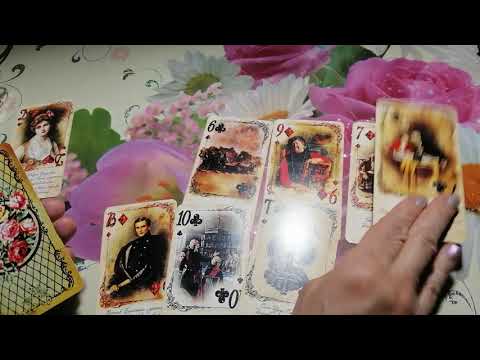 Видео: На ♥️даму. Кто, что к Вам на порог ‼️💞💞💞💞💞