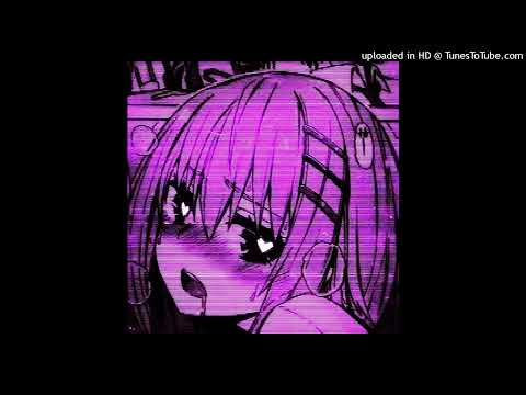 Видео: адлин - ночь (speed up)