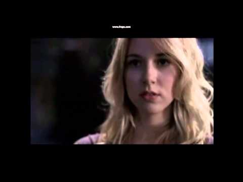 Видео: Сверхъестественное Дин и  Джо-Оружие