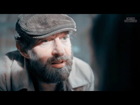 Видео: Меглин/Есеня | Метод