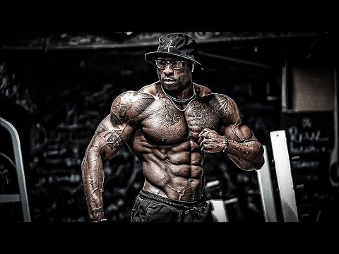 Видео: Шикараная Музыка для Тренировок Mix 2022 💪 музыка для тренировки, музыка для фитнеса,Музыка для бег