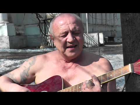 Видео: Миньков Идут этапы