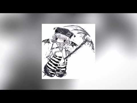 Видео: пошлая молли - контракт || (ultra) sped up