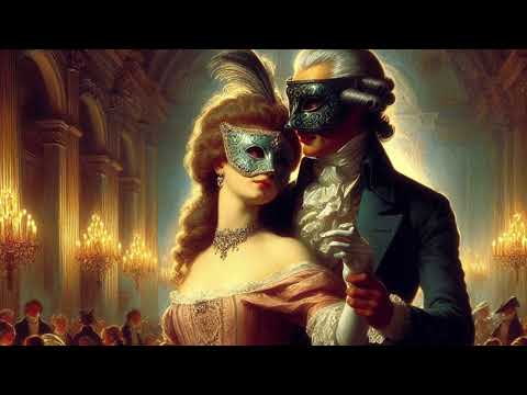 Видео: Гумилев Маскарад Романс