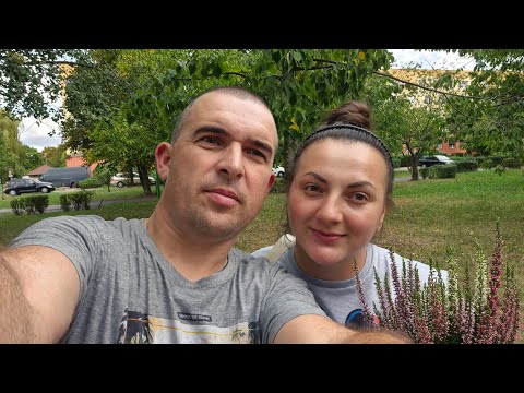Видео: Я люблю тебе робота ,я прийду сюди в суботу😊😂