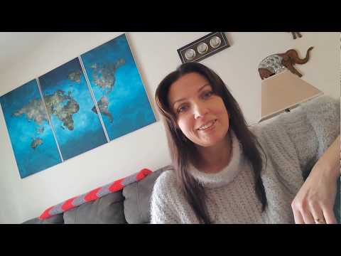 Видео: ЗНАКОМСТВО С АМЕРИКАНЦЕМ❗НАША ПЕРВАЯ ВСТРЕЧА❗ВИЗА К1 (немного о документах, входящих в петицию)❗❗